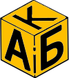 aibk-logo